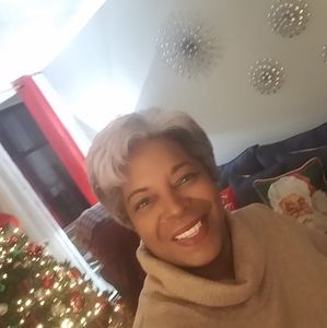 Meet your Posher, Judith